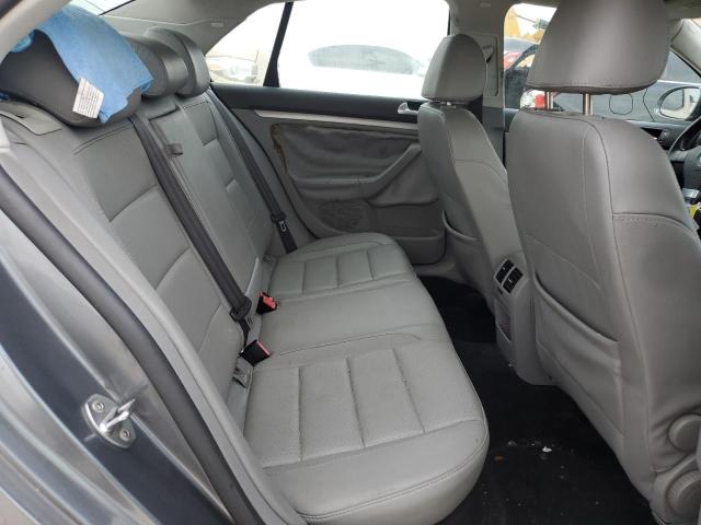 Photo 10 from auction – 2008 VOLKSWAGEN JETTA SE with VIN 3VWRM71K28M125902