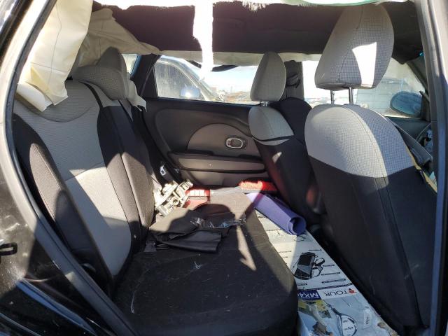 Photo 11 from auction – 2015 KIA SOUL with VIN KNDJN2A25F7768655