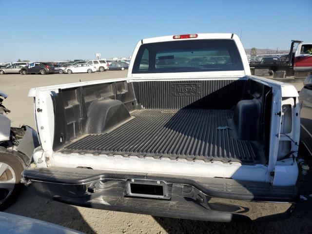 Photo 6 from auction – 2000 GMC NEW SIERRA with VIN 1GTEC14T3YZ339494