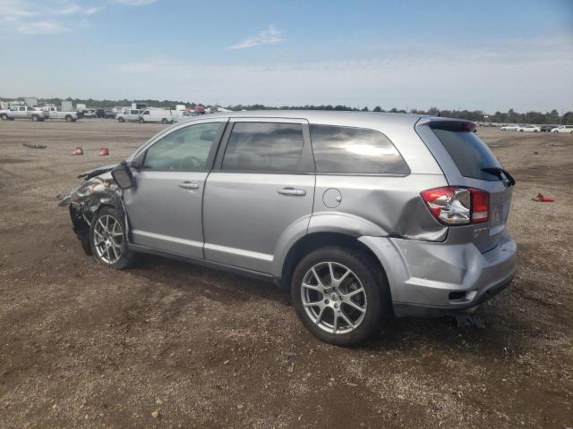 Photo 2 from auction – 2019 DODGE JOURNEY GT with VIN 3C4PDDEG0KT751668
