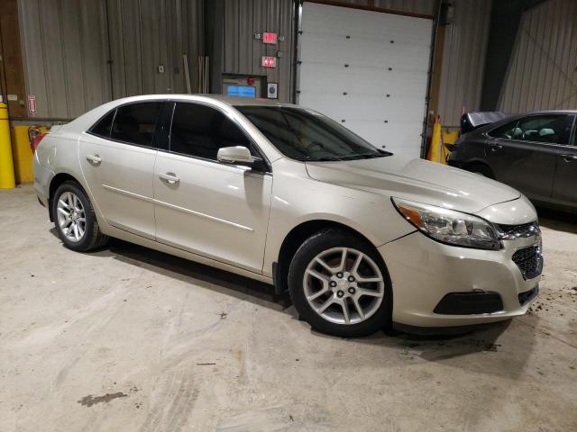 Photo 4 from auction – 2015 CHEVROLET MALIBU 1LT with VIN 1G11C5SL5FF102716