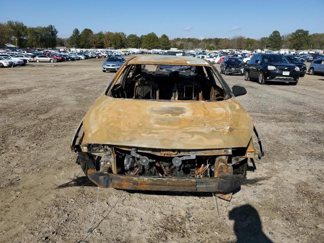 Photo 5 from auction – 2016 HYUNDAI SONATA SE with VIN 5NPE24AF9GH385470