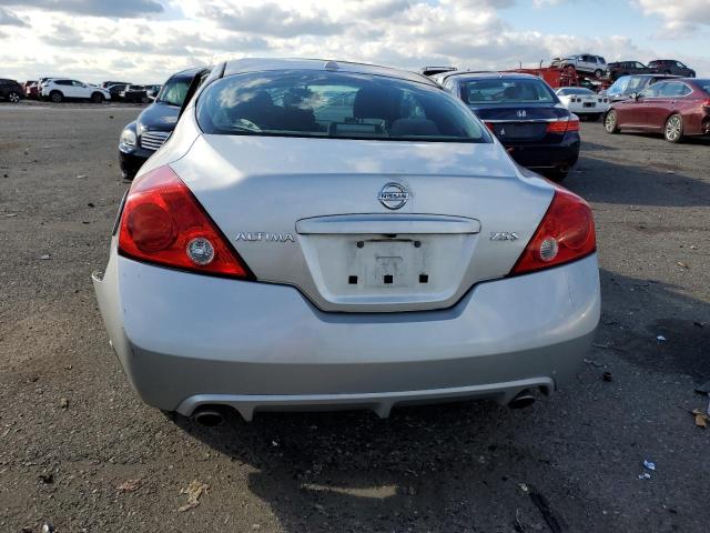 Photo 6 from auction – 2013 NISSAN ALTIMA S with VIN 1N4AL2EP9DC904744