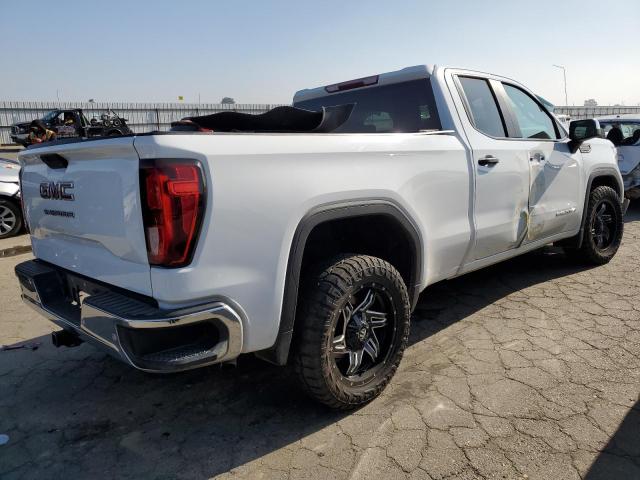 Photo 3 from auction – 2019 GMC SIERRA C15 with VIN 1GTR8AEFXKZ228718