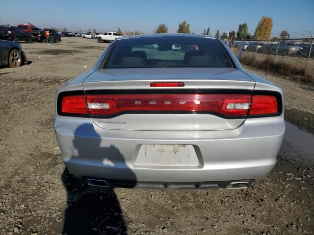 Photo 6 from auction – 2012 DODGE CHARGER SE with VIN 2C3CDXBG2CH159496