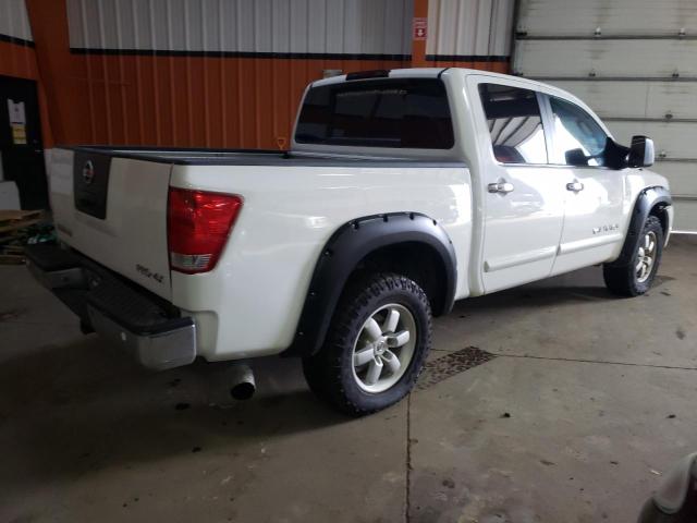 Photo 3 from auction – 2011 NISSAN TITAN S with VIN 1N6AA0EC2BN324445