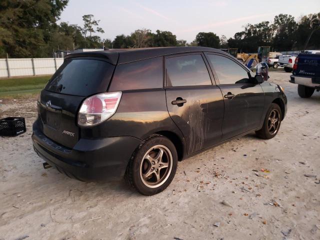 Photo 3 from auction – 2007 TOYOTA COROLLA MA with VIN 2T1KR32E27C660744