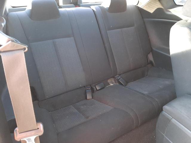 Photo 10 from auction – 2008 NISSAN ALTIMA 2.5 with VIN 1N4AL24E08C265594