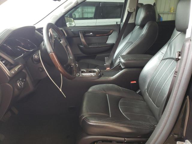 Photo 7 from auction – 2014 GMC ACADIA DEN with VIN 1GKKVTKD7EJ110898