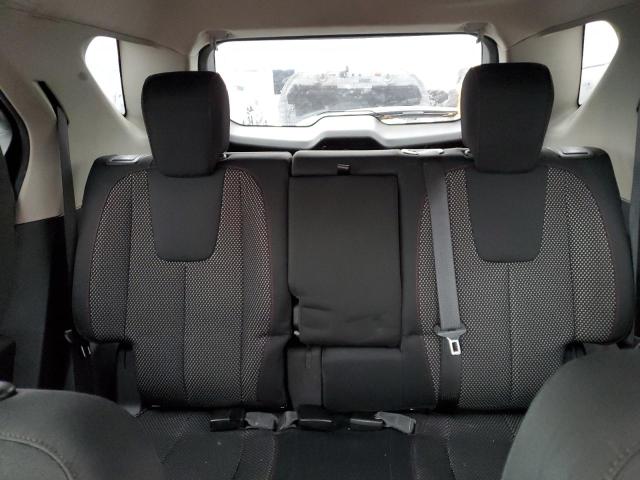 Photo 10 from auction – 2013 CHEVROLET EQUINOX LT with VIN 2GNFLNEK3D6408912