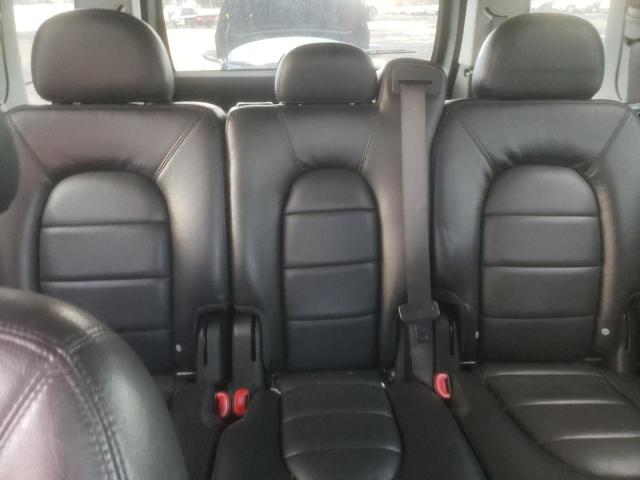 Photo 10 from auction – 2005 FORD EXPLORER L with VIN 1FMZU75W15UB10035
