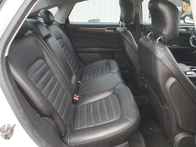 Photo 10 from auction – 2013 FORD FUSION SE with VIN 3FA6P0HR9DR326819