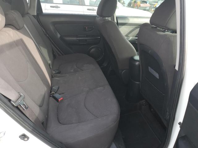 Photo 10 from auction – 2013 KIA SOUL with VIN KNDJT2A57D7775779