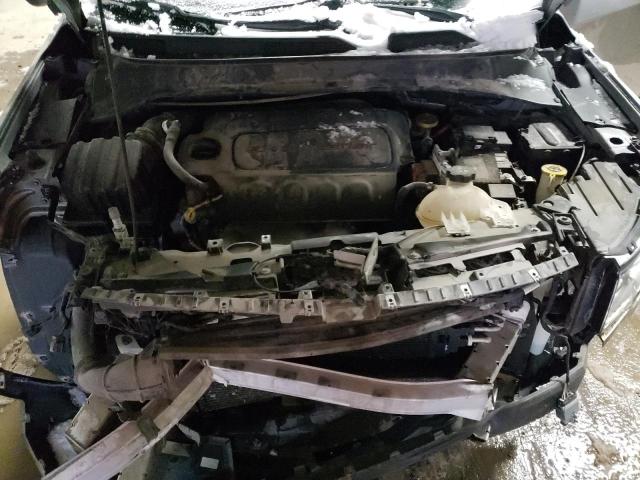 Photo 12 from auction – 2018 JEEP COMPASS LA with VIN 3C4NJDBB2JT180482