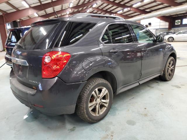 Photo 3 from auction – 2013 CHEVROLET EQUINOX LT with VIN 2GNFLEEK9D6134888