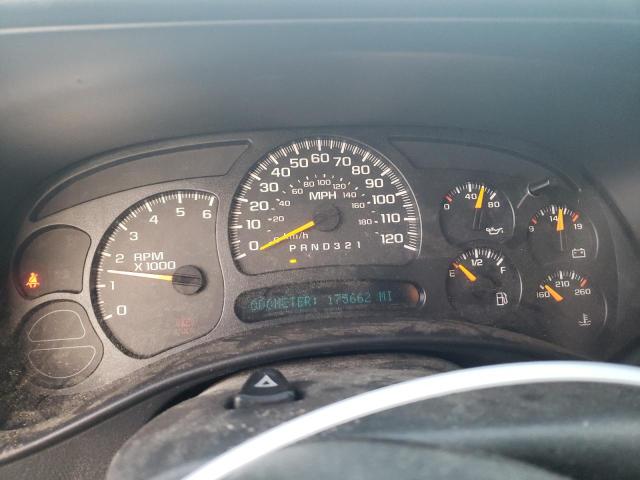 Photo 9 from auction – 2006 CHEVROLET SILVERADO with VIN 1GCEC19X36Z228436