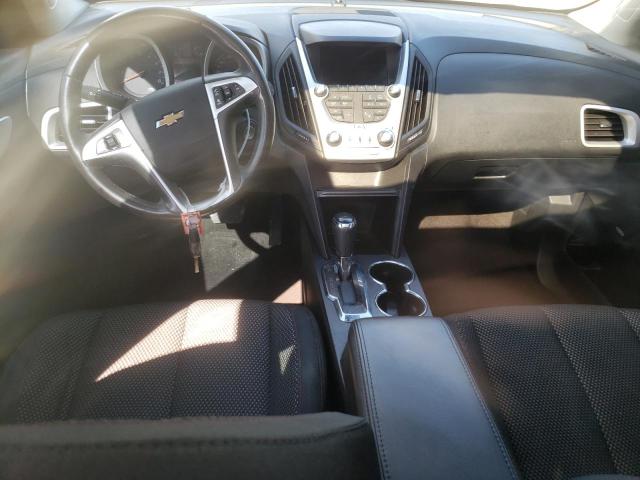 Photo 8 from auction – 2016 CHEVROLET EQUINOX LT with VIN 2GNFLFE30G6241458