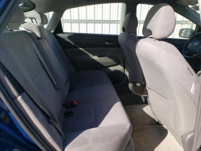 Photo 10 from auction – 2008 TOYOTA PRIUS with VIN JTDKB20U787716818