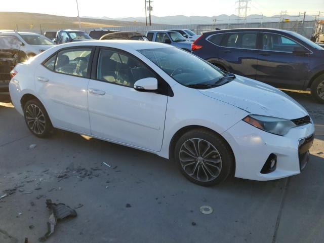 Photo 4 from auction – 2015 TOYOTA COROLLA L with VIN 5YFBURHE9FP297902