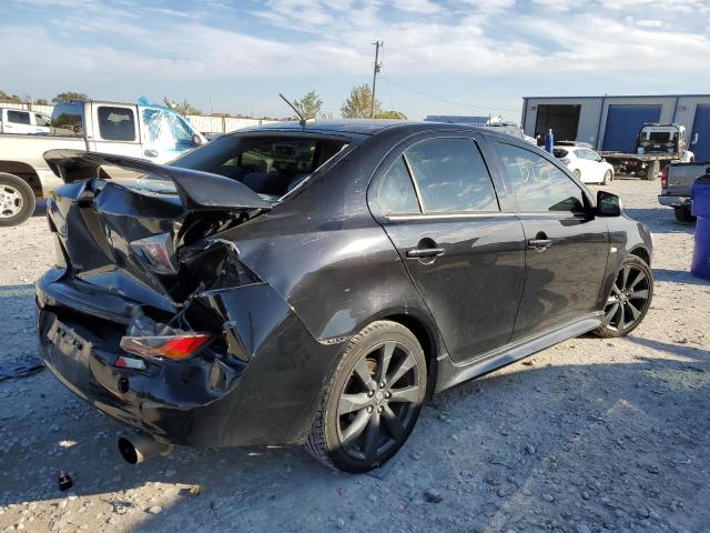 Photo 3 from auction – 2012 MITSUBISHI LANCER ES/ with VIN JA32U2FUXCU007682
