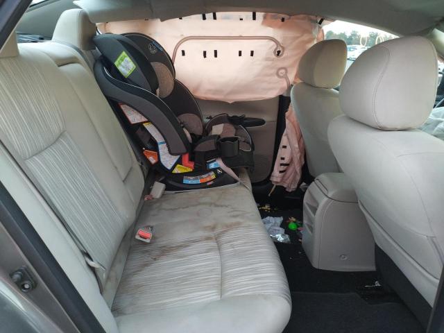 Photo 10 from auction – 2016 NISSAN SENTRA S with VIN 3N1AB7APXGL677169