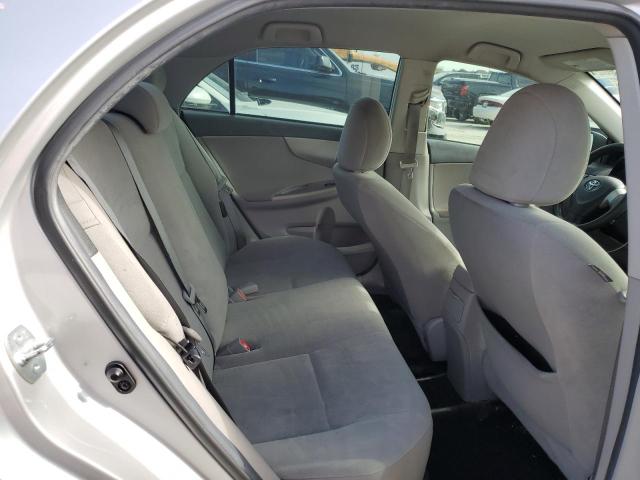 Photo 10 from auction – 2013 TOYOTA COROLLA BA with VIN 5YFBU4EE5DP216429