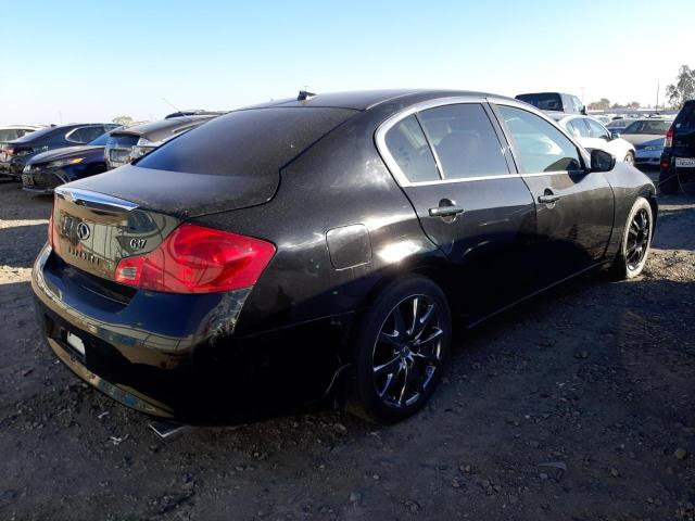 Photo 3 from auction – 2013 INFINITI G37 BASE with VIN JN1CV6AP1DM304761