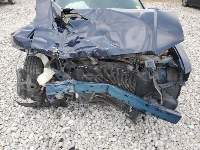 Photo 11 from auction – 2014 DODGE CHARGER SX with VIN 2C3CDXJG8EH156252