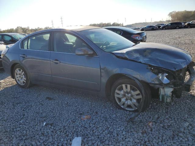 Photo 4 from auction – 2011 NISSAN ALTIMA BAS with VIN 1N4AL2AP2BN423662