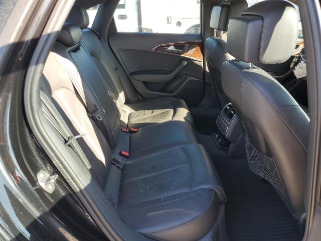 Foto 10 de la subasta – 2013 AUDI A6 PREMIUM con VIN WAUGGAFC7DN146161