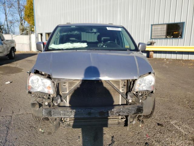 Photo 5 from auction – 2014 CHRYSLER TOWN & COU with VIN 2C4RC1BG4ER272823