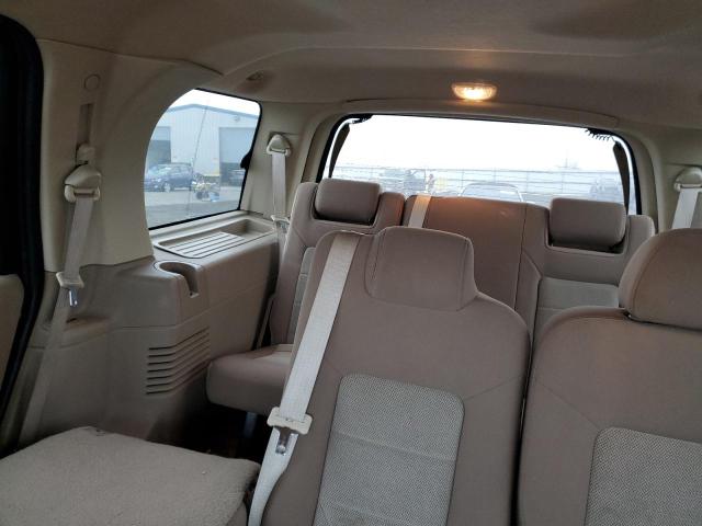 Photo 10 from auction – 2004 FORD EXPEDITION with VIN 1FMFU15L24LA93398