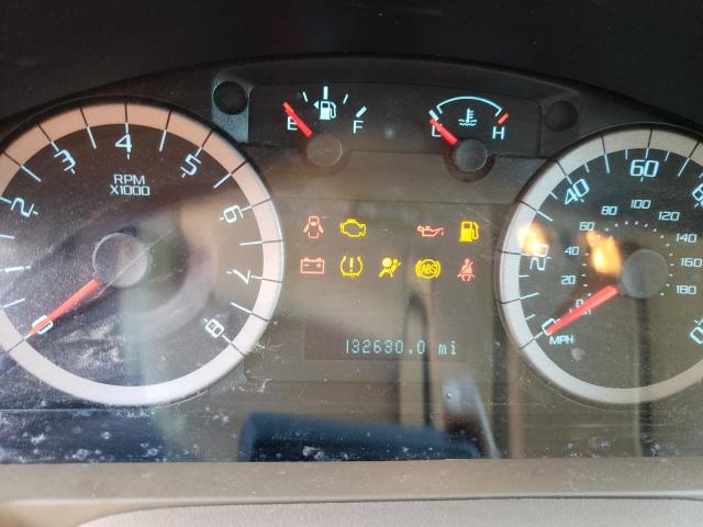 Foto 9 de la subasta – 2012 FORD ESCAPE XLT con VIN 1FMCU0DG8CKC37445
