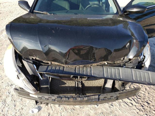 Photo 11 from auction – 2012 HYUNDAI SONATA GLS with VIN 5NPEB4AC5CH474954