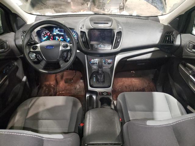 Photo 8 from auction – 2014 FORD ESCAPE SE with VIN 1FMCU0GX7EUD89476