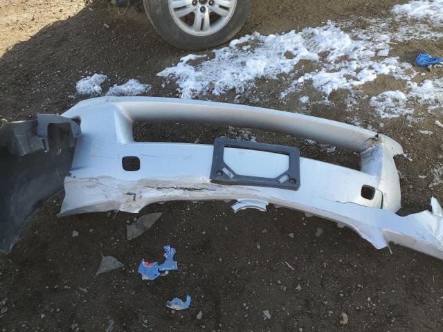 Foto 12 de la subasta – 2010 TOYOTA PRIUS con VIN JTDKN3DU2A0114933