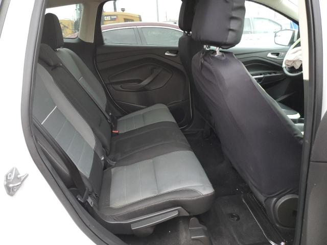 Photo 11 from auction – 2014 FORD ESCAPE SE with VIN 1FMCU0G94EUD82423