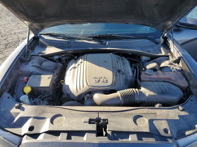 Photo 11 from auction – 2014 DODGE CHARGER R/ with VIN 2C3CDXCT5EH104894