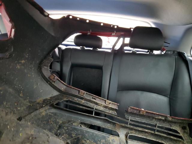 Photo 10 from auction – 2015 MITSUBISHI OUTLANDER with VIN 4A4AR4AU7FE011715