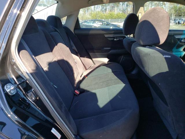 Photo 10 from auction – 2013 NISSAN ALTIMA 3.5 with VIN 1N4BL3AP7DC137184