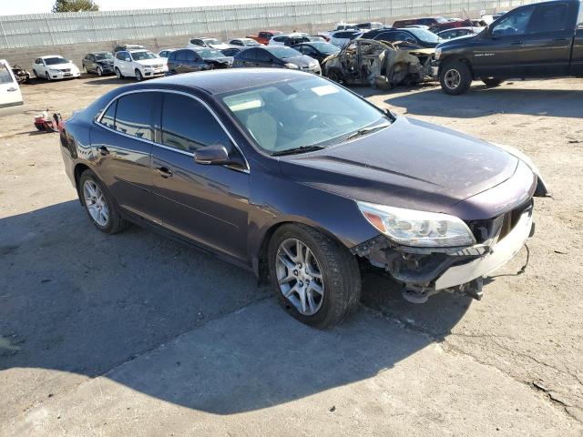 Photo 4 from auction – 2015 CHEVROLET MALIBU 1LT with VIN 1G11C5SL0FF272871