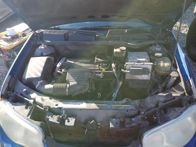 Photo 11 from auction – 2004 SATURN ION LEVEL with VIN 1G8AV12F94Z157051