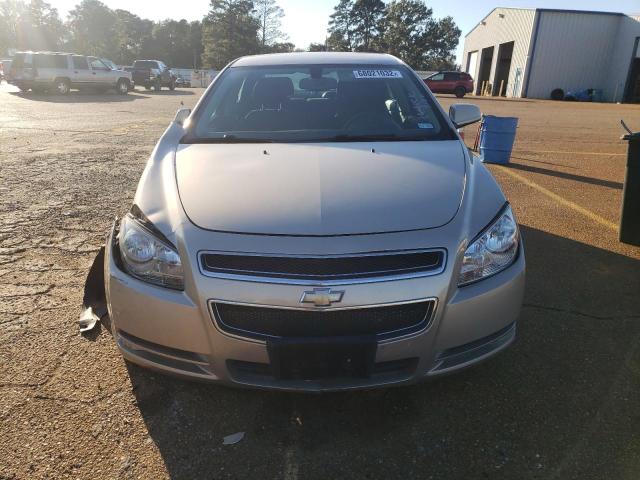 Photo 5 from auction – 2012 CHEVROLET MALIBU 1LT with VIN 1G1ZC5EU4CF287330