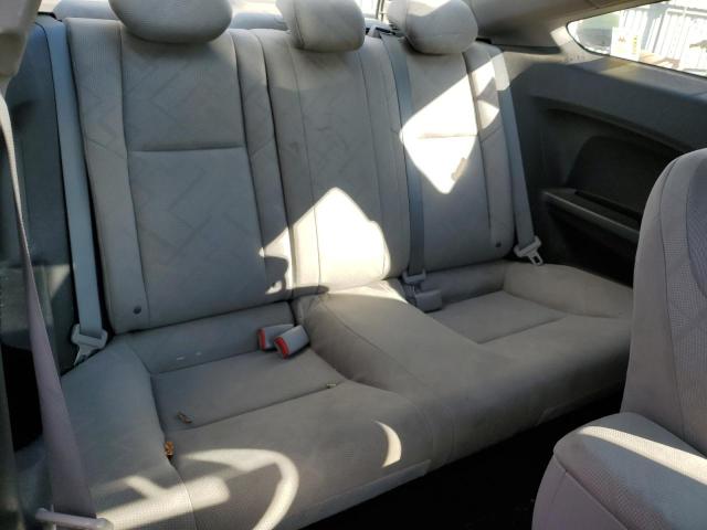 Photo 10 from auction – 2012 HONDA CIVIC EX with VIN 2HGFG3A86CH520748