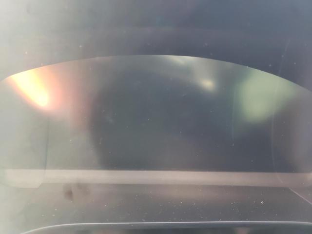Photo 9 from auction – 2020 FORD ESCAPE TIT with VIN 1FMCU9J95LUB07606