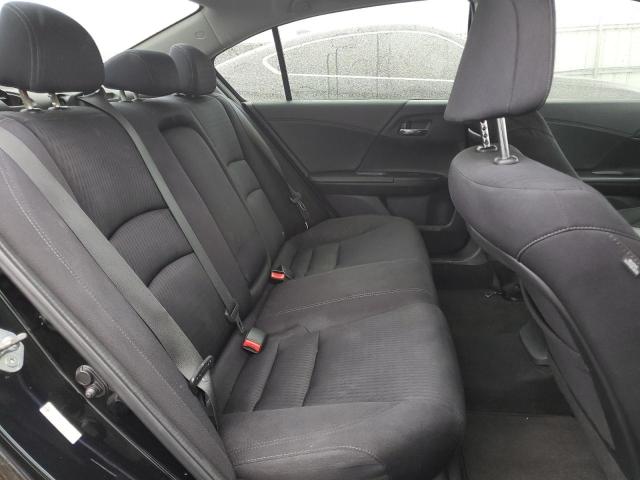 Photo 10 from auction – 2013 HONDA ACCORD SPO with VIN 1HGCR2F50DA159054