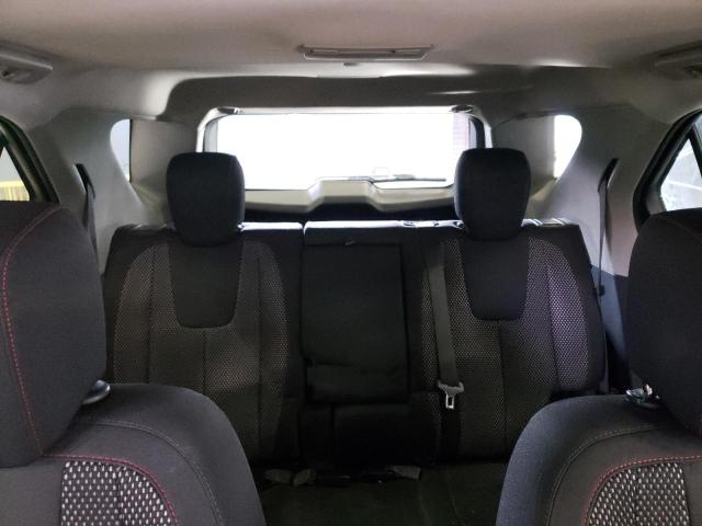 Photo 10 from auction – 2012 CHEVROLET EQUINOX LT with VIN 2GNFLEEK0C6129075