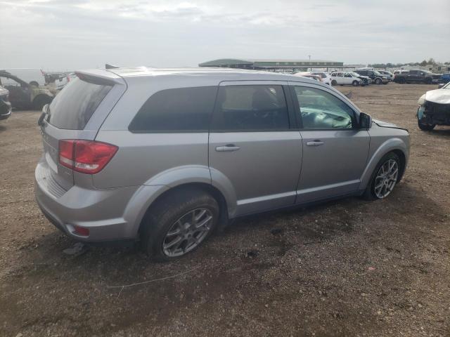 Photo 3 from auction – 2019 DODGE JOURNEY GT with VIN 3C4PDDEG0KT751668