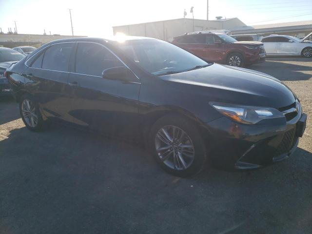Photo 4 from auction – 2015 TOYOTA CAMRY LE with VIN 4T1BF1FK8FU043116