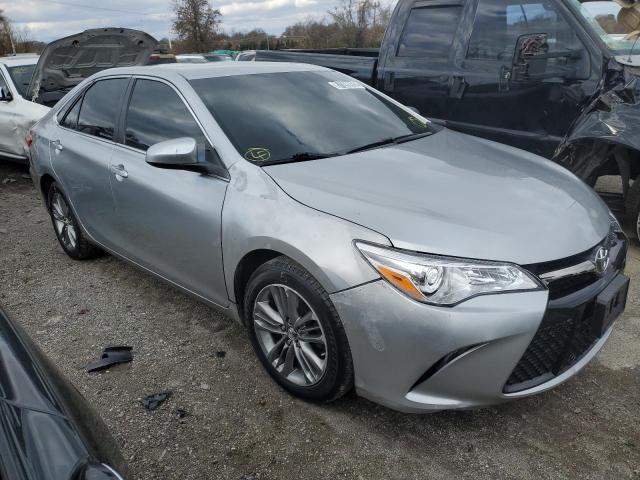 Photo 4 from auction – 2016 TOYOTA CAMRY LE with VIN 4T1BF1FK9GU152783